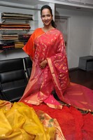 Laxmi Prasanna Stills